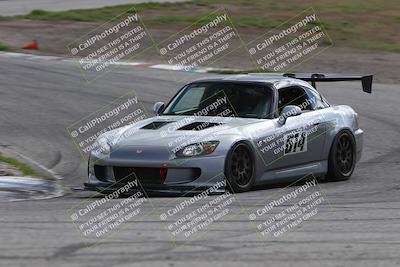 media/Mar-02-2025-Speed Ventures (Sun) [[ad7ca67825]]/Green Group/Session 3/